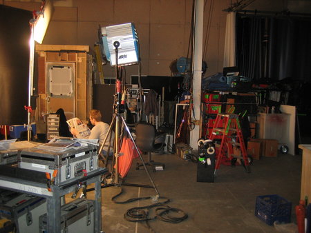 [FP_bastidores+20.JPG]