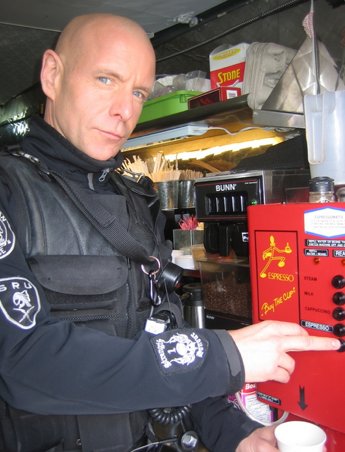 [FP_bastidores+17.jpg]