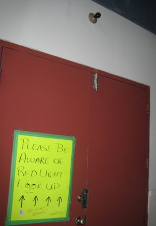 [FP_bastidores+16.jpg]