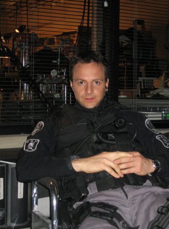 [FP_bastidores+13.jpg]