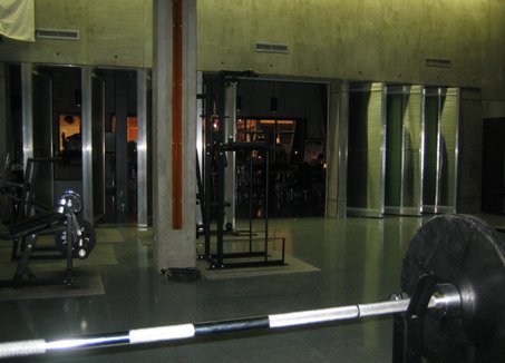 [FP_bastidores+9.jpg]