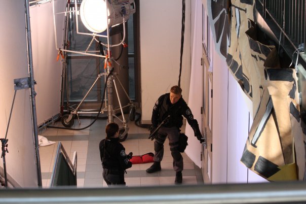 [FP_bastidores+1.jpg]