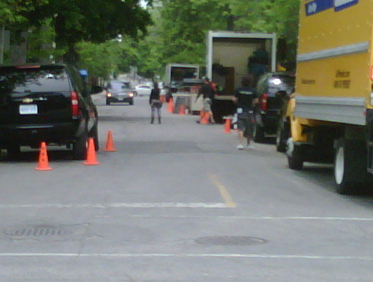 [flashpointflagra1.jpg]