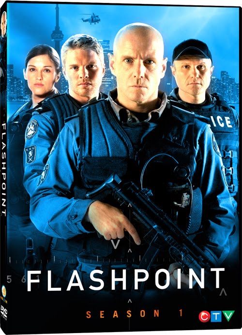 [Flashpoint+CANADA+DvD.jpg]