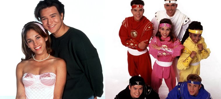 [amy+jo+johnson+-+infantil.jpg]