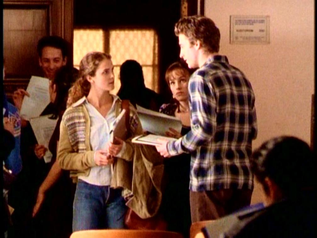 [1989Felicity_College.jpg]