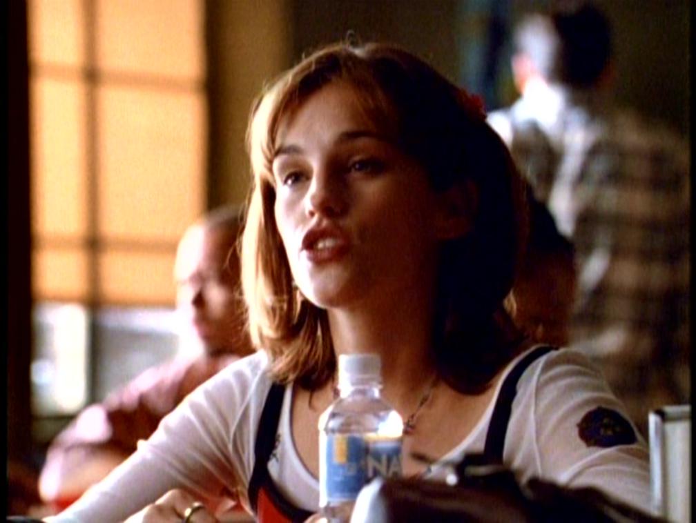 [1989Felicity_JulieEmrick.jpg]