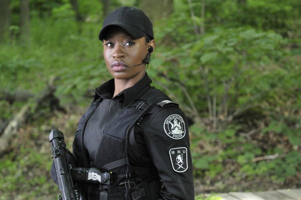 [NeverLetYouDown5.jpg]