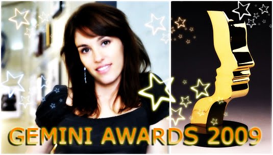 [amyjo_gemini00.jpg]