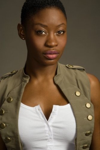 [Leah+Flashpoint.jpg]