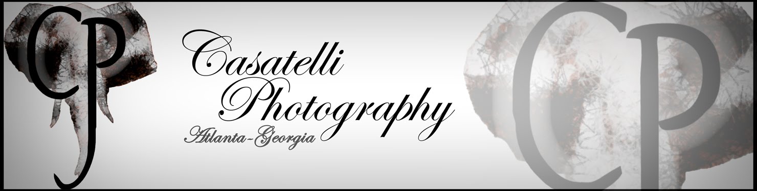 Casatelli Photography