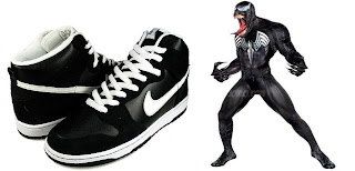 venom reebok shoes