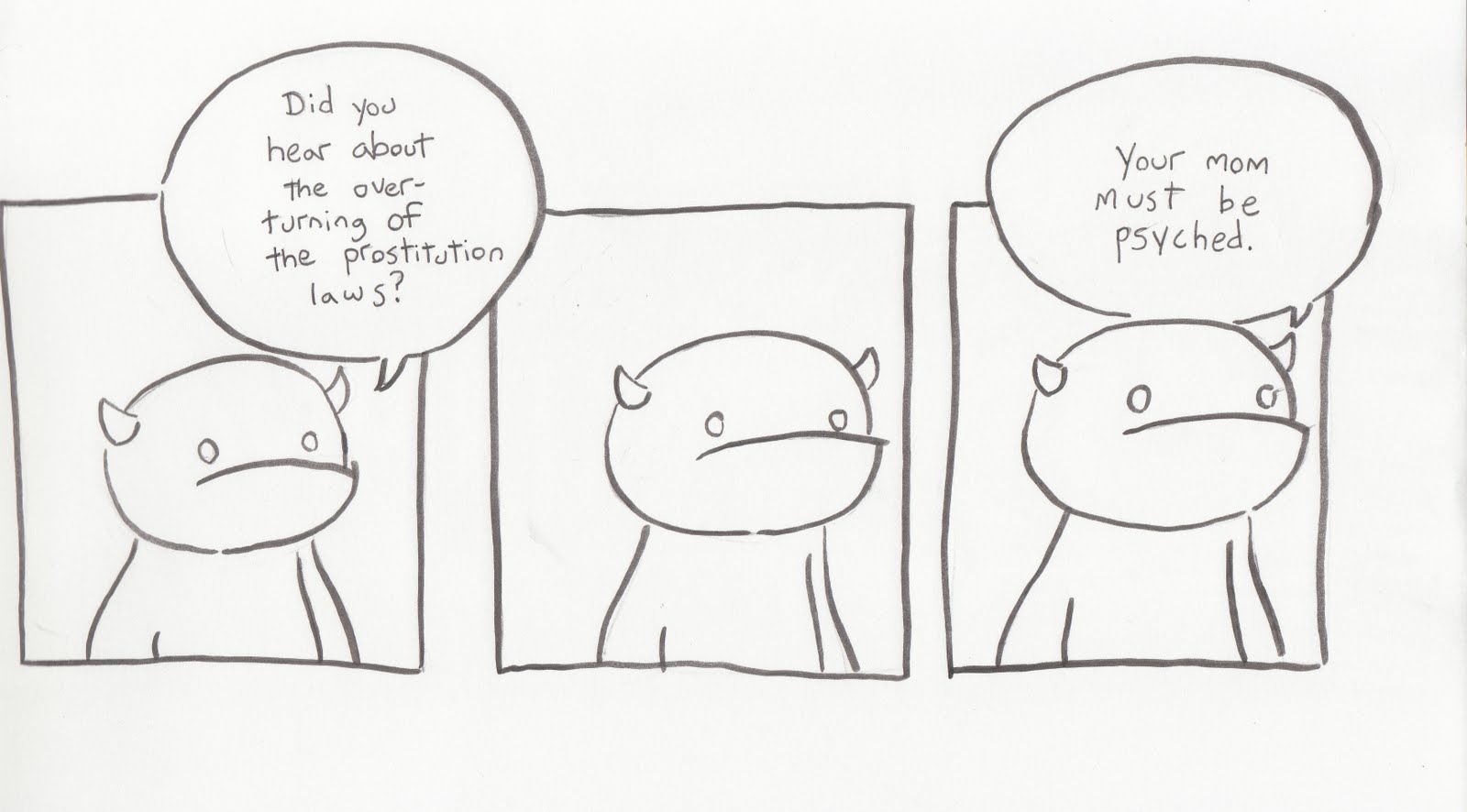 Fun With Dildos September 2010 fun-with-dildos-september-2010