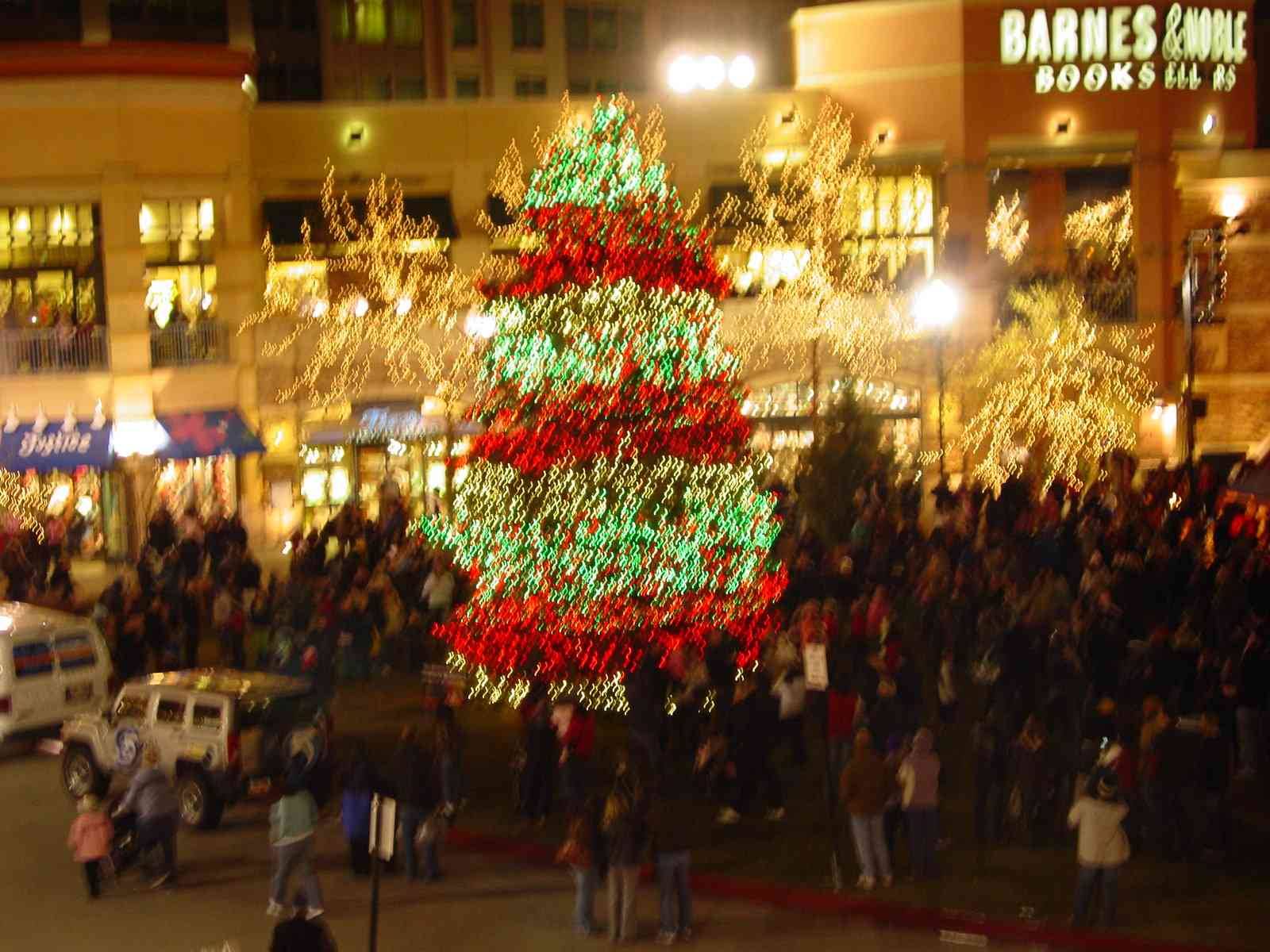 WY, nice to meet you