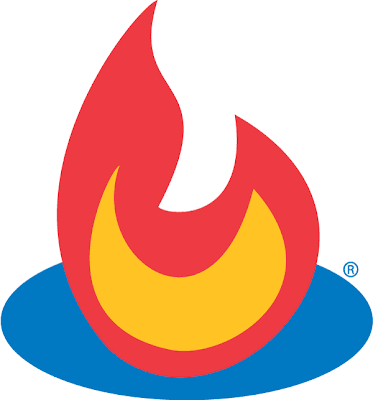 FeedBurner Logo