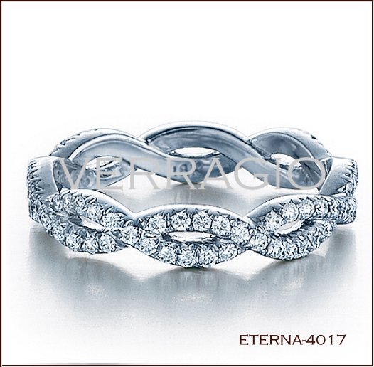 Verragio News Jewelry Engagement Rings And Wedding Bands Part 37