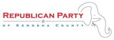 Republican Party of Kenosha County