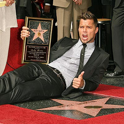 Ricky Martin Rapidshare Discografia Ricky Martin Rapidshare Discografia