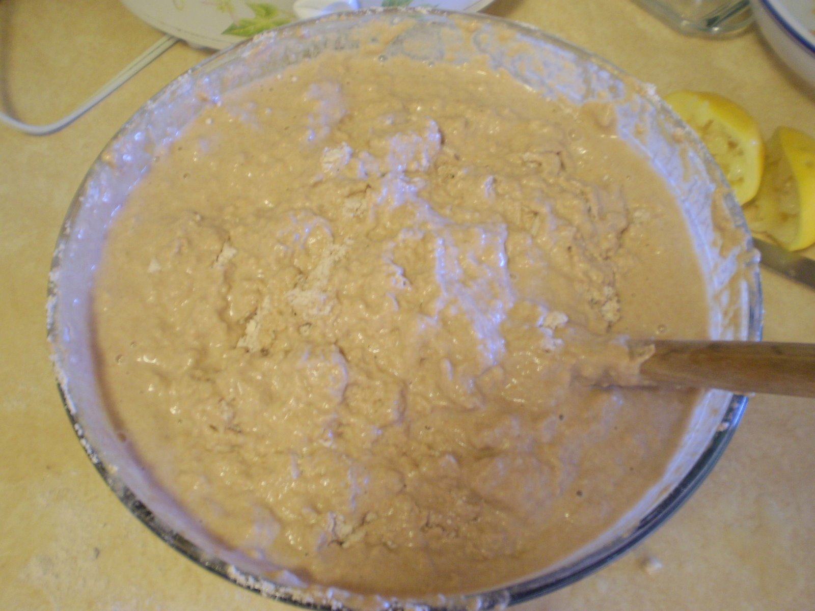 [soaked+wheat+bread+019.jpg]
