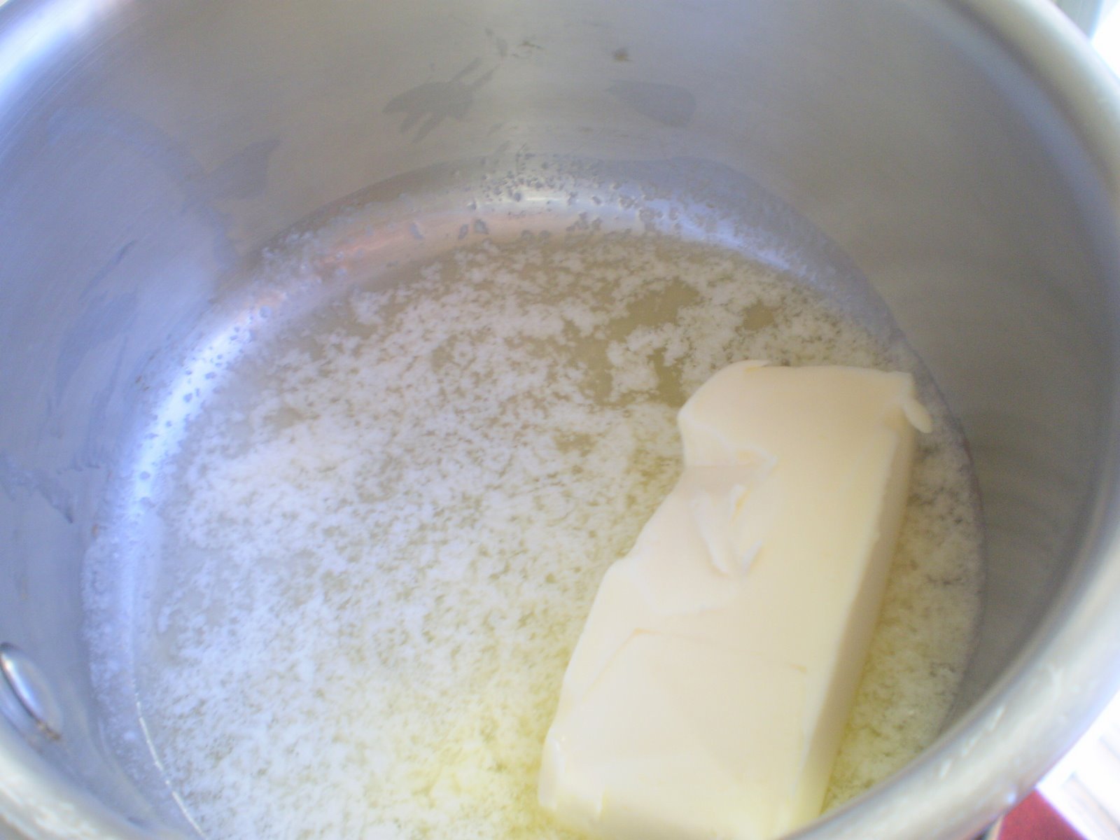 [soaked+wheat+bread+part+2+(21).jpg]