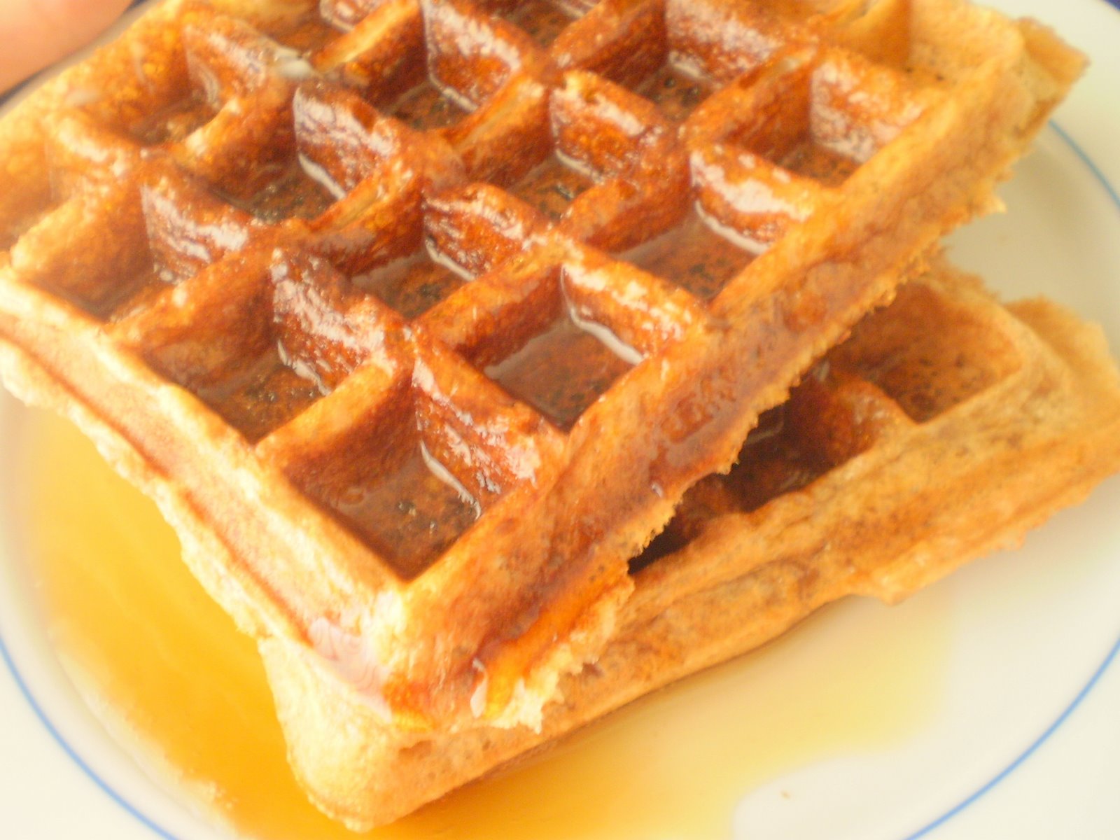 [6-25-09+soaked+waffles+014.jpg]