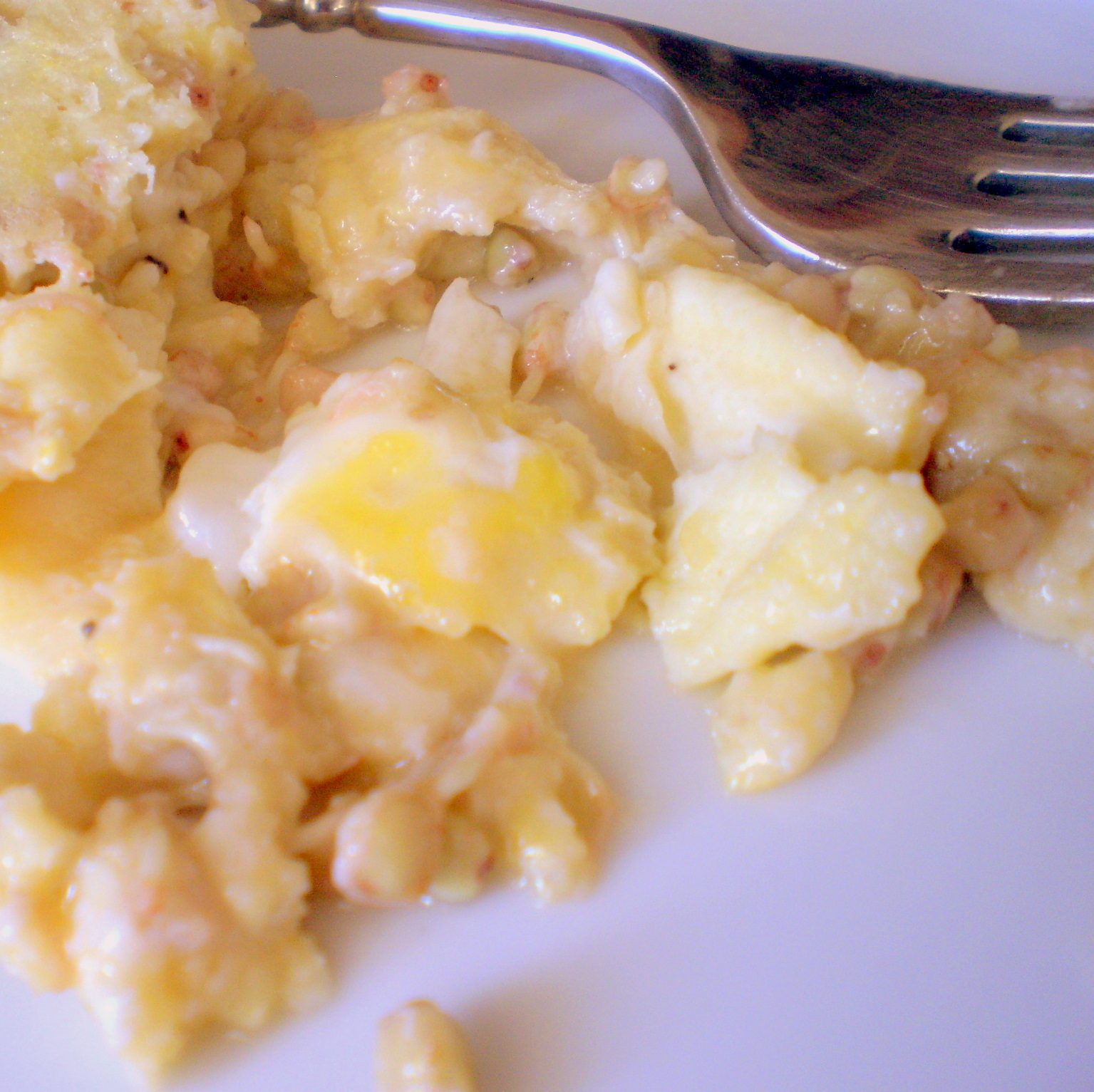 [sprouted+buckwheat+and+eggs.jpg]