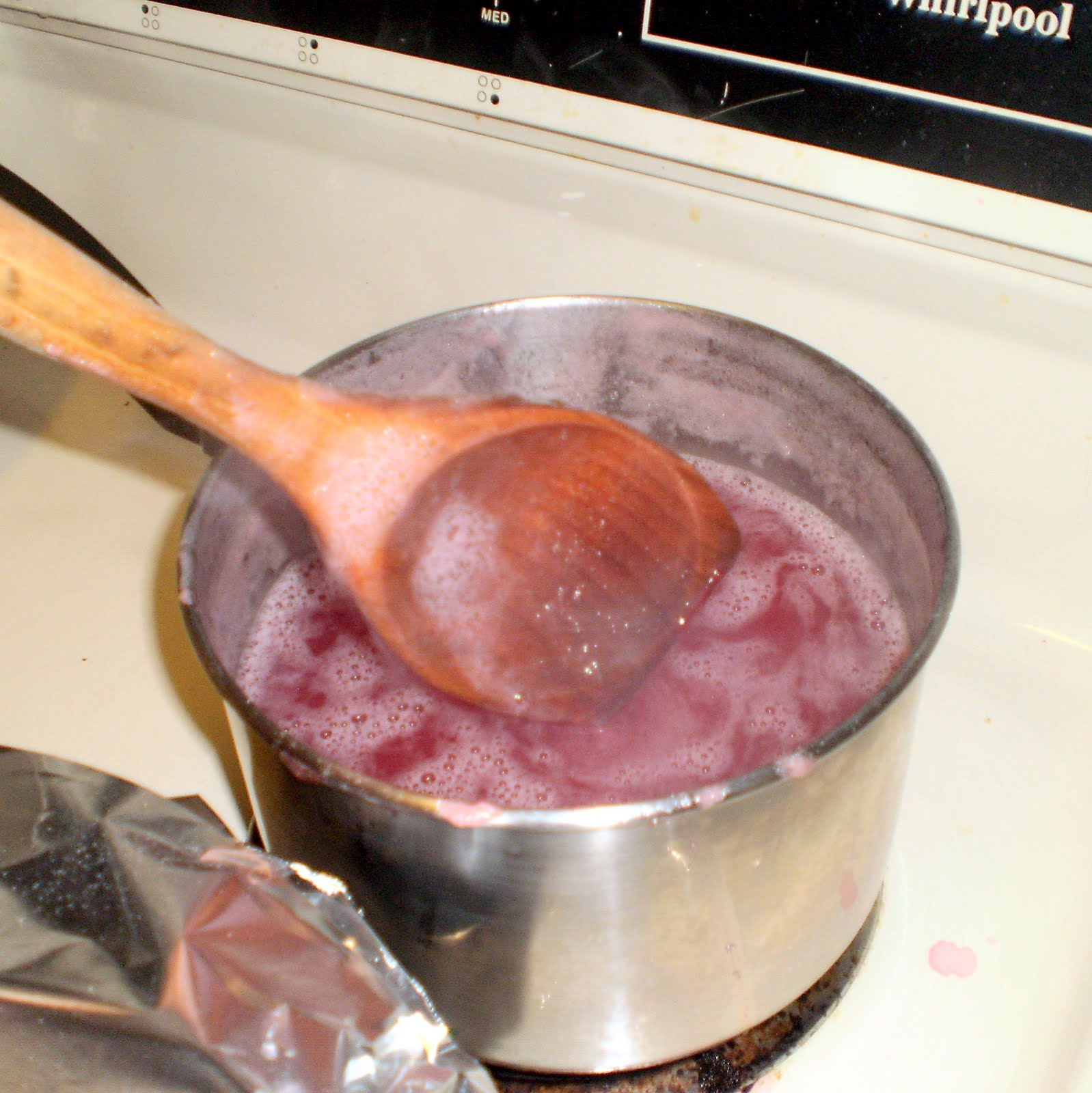 [make+jelly+spoon.jpg]