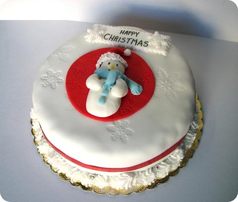 [cHRISTMAS+CAKES+(28).JPG]