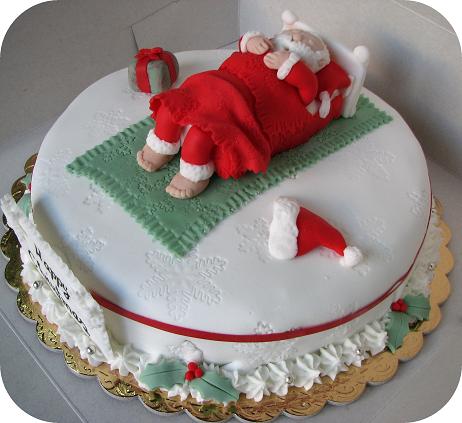 [Sleeping+santa+cake+(18).JPG]