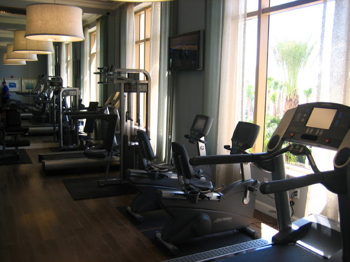 Clearwater's Sandpearl Resort and Spa Suites Sandpearl Resort & Spa on