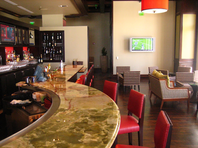 Clearwater's Sandpearl Resort and Spa Suites Sandpearl Resort & Spa on