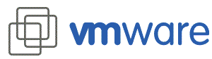 [logovmw.gif]