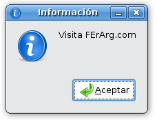 [Pantallazo.png]