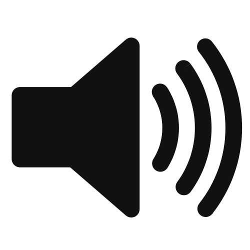 [500px-Speaker_Icon.svg.png]