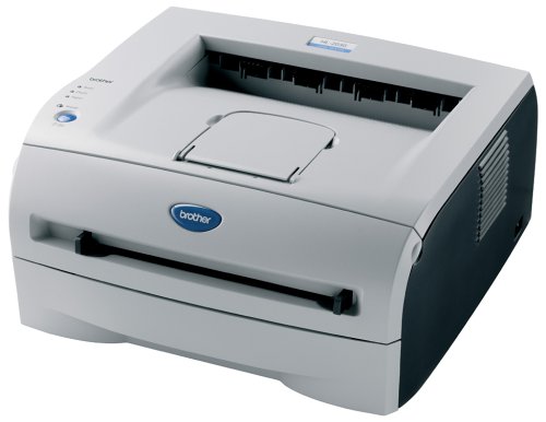 [35_415_StampBrotherHL2030.jpg]