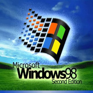 [windows98SE.jpg]