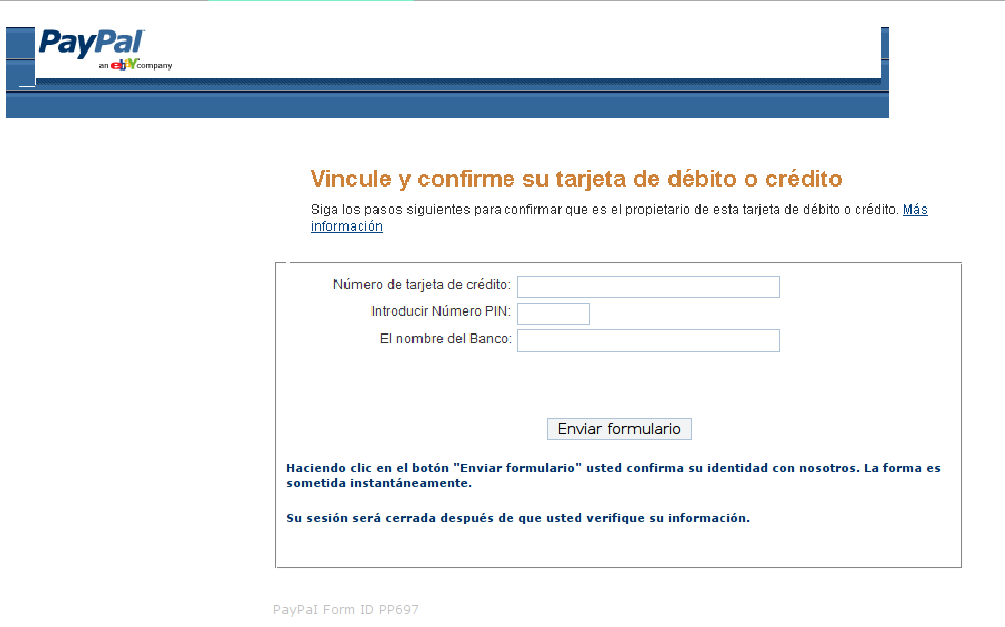 [Pantallazo.png]