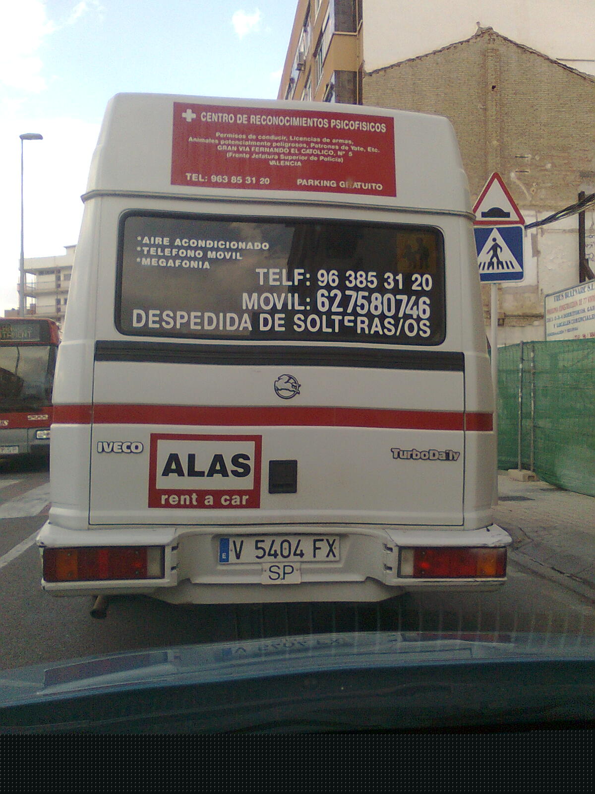 [Imagen0266.jpg]