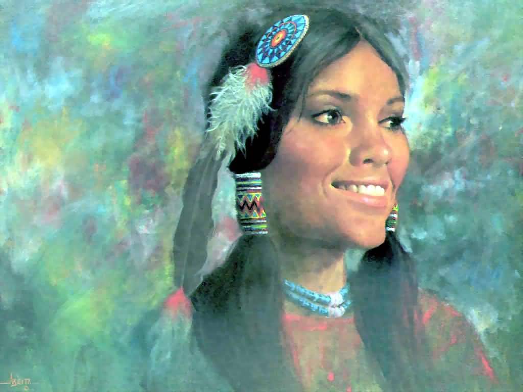 [1111Smile-Of-All-Indian-Days-1024x768.jpg]