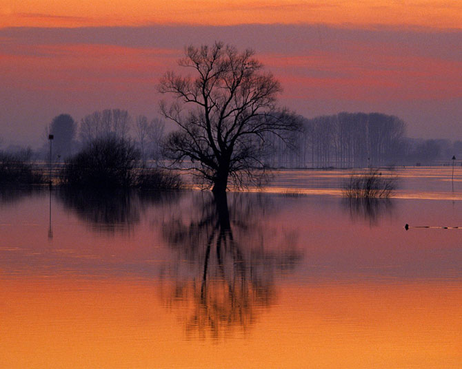 [JANEIRO+2006+MATEUS.jpg]