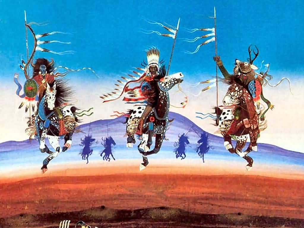 [Comanche-1024x768.jpg]