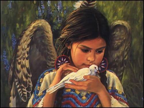 [messenger+of+peace.jpg]