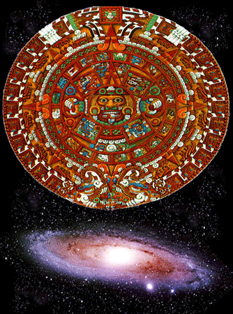 [mayan+calendar.gif]