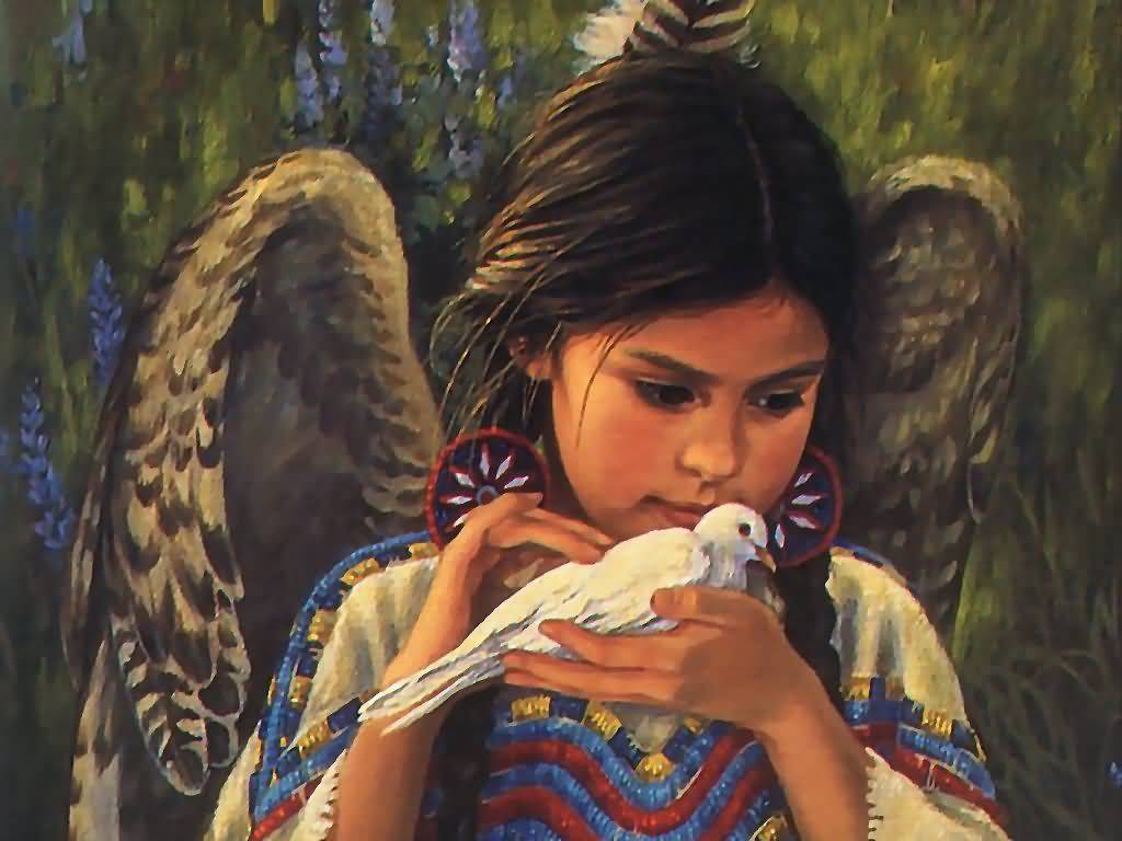 [Messenger-Of-Peace-1024x768.jpg]