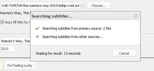 4.searching%20sub.JPG