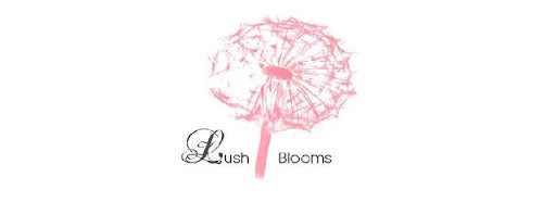 Lush Blooms