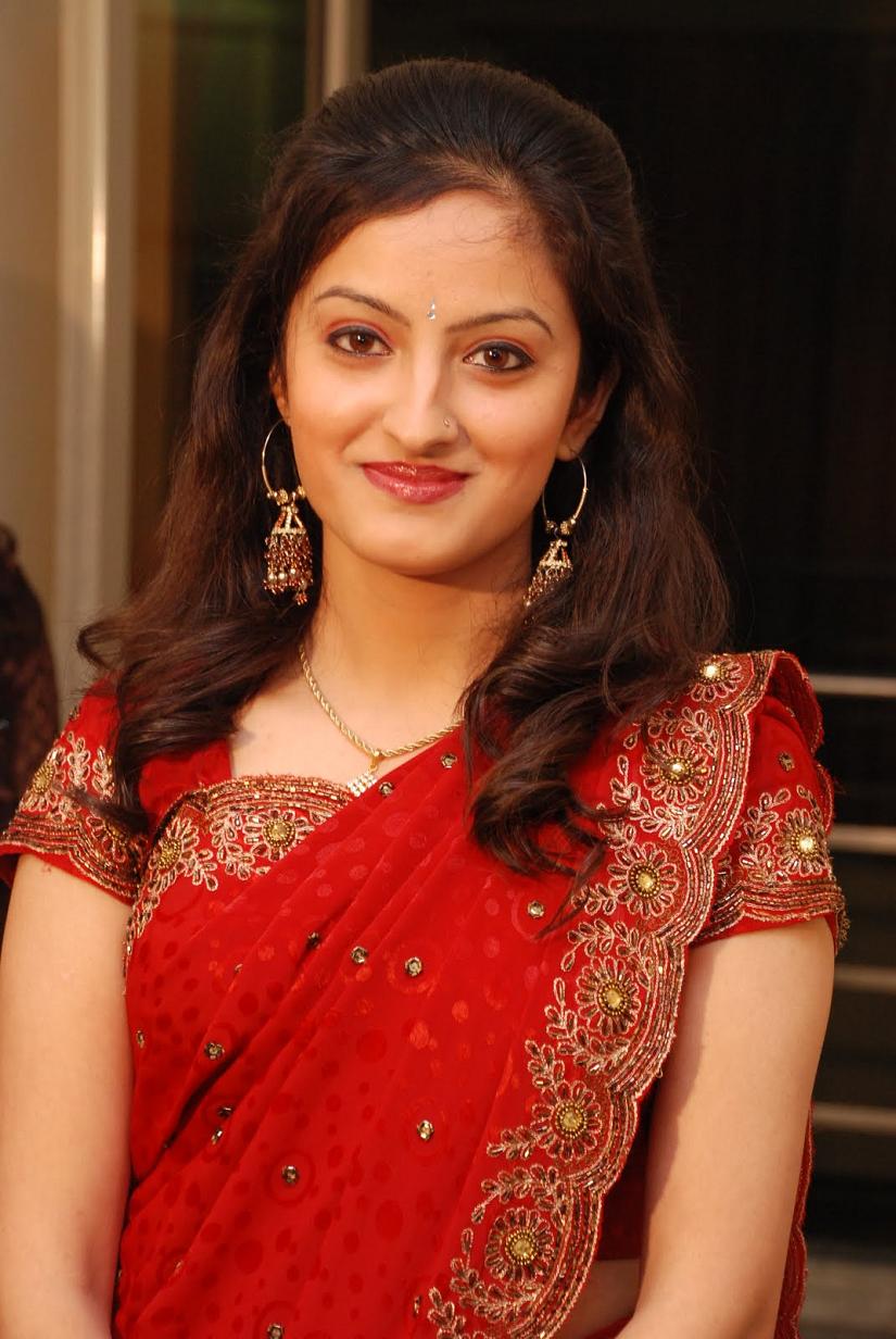 All Desi Asian Cutest Aunties Bonita richa aunty