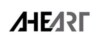 AHEart - oficjalny Blog