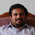 My photo