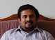 My photo